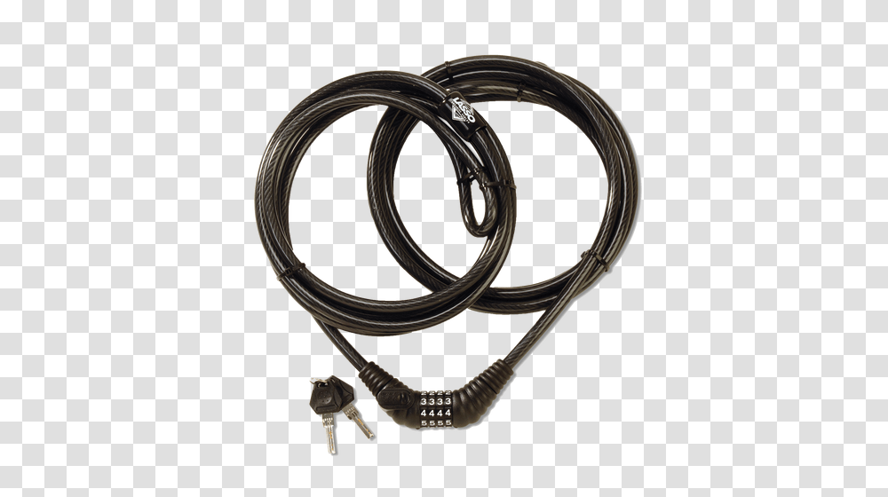 Kong Cable Reviews, Accessories, Accessory, Ring, Jewelry Transparent Png