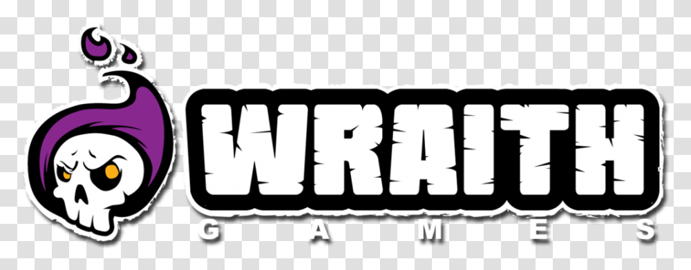 Kongregate - Blog Wraith Games Newgrounds Logo, Text, Label, Hand, Symbol Transparent Png