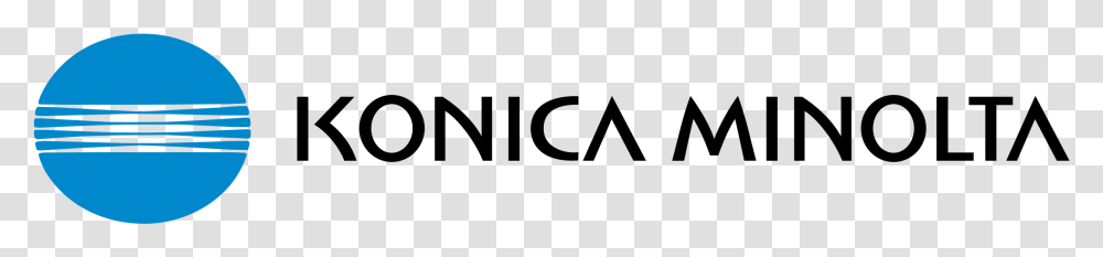 Konica Minolta Logo Circle, Gray, World Of Warcraft Transparent Png