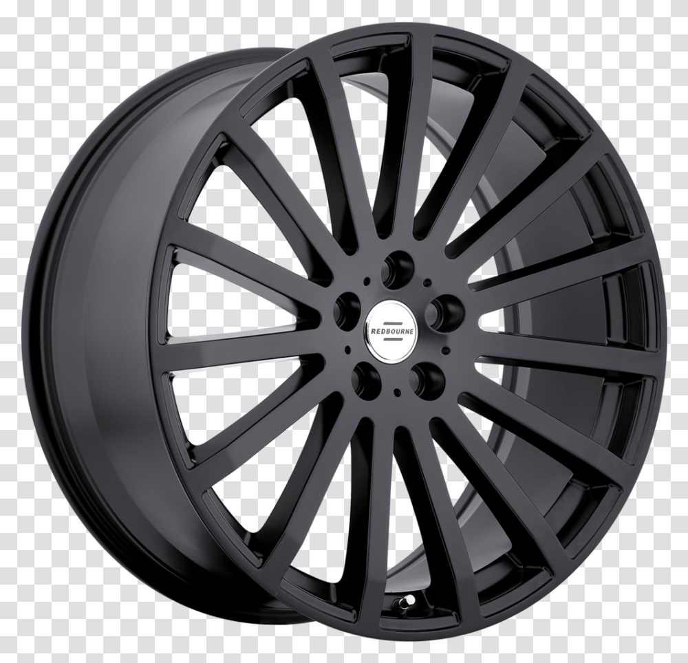 Konig 45b Control, Wheel, Machine, Tire, Alloy Wheel Transparent Png