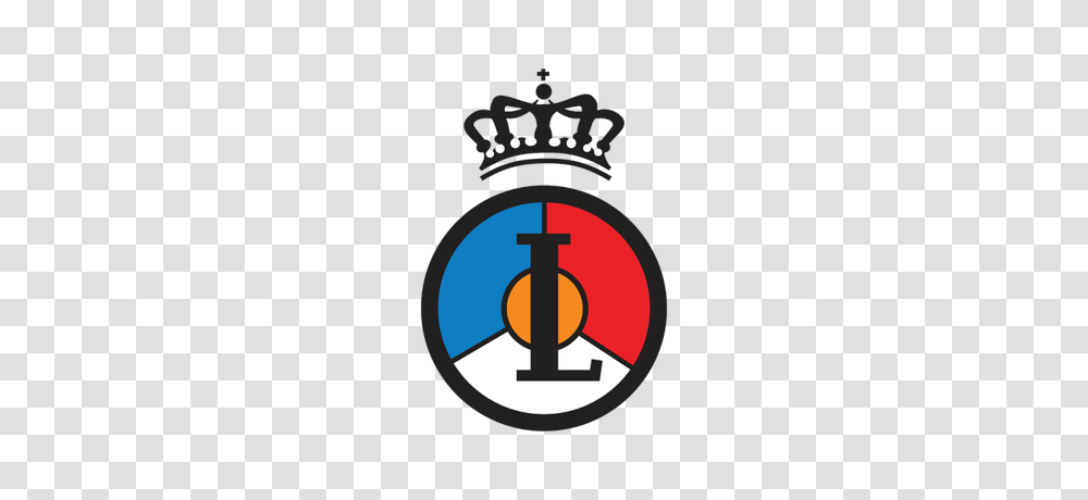 Koninklijke Ned Vereniging Onze Luchtmacht On Twitter Son, Label, Logo Transparent Png