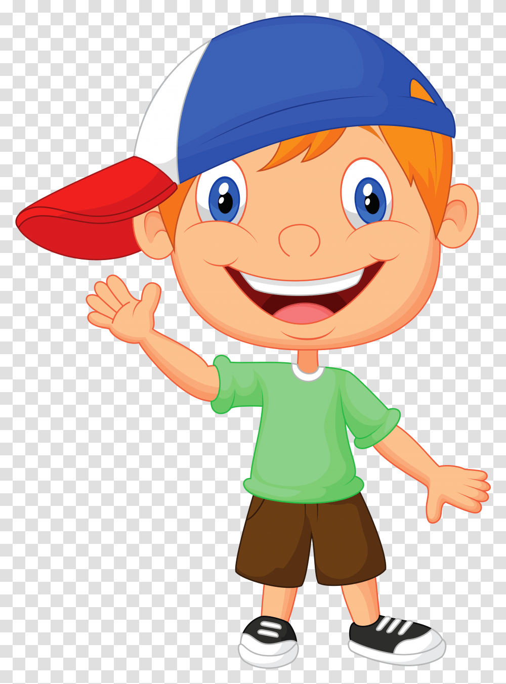 Koninkrijk Boy Child Clip Art Background Boy Clipart, Person, Human, Elf, Helmet Transparent Png