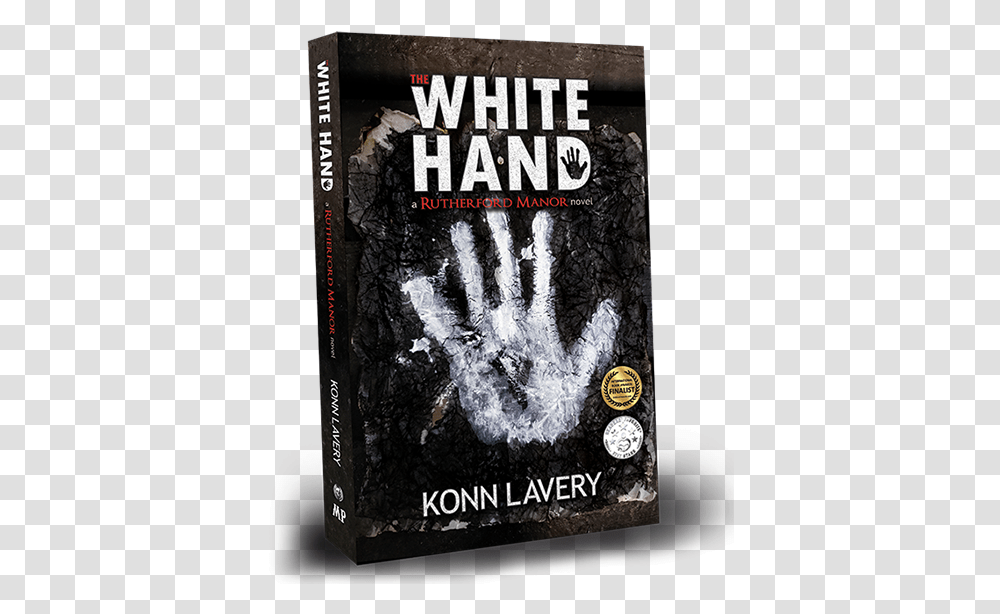 Konn Lavery S Featured Book Novel, Poster, Advertisement, Outdoors Transparent Png