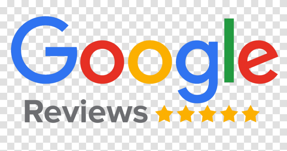 Konopy Web And Graphic Design Google Reviews, Logo, Symbol, Trademark, Text Transparent Png