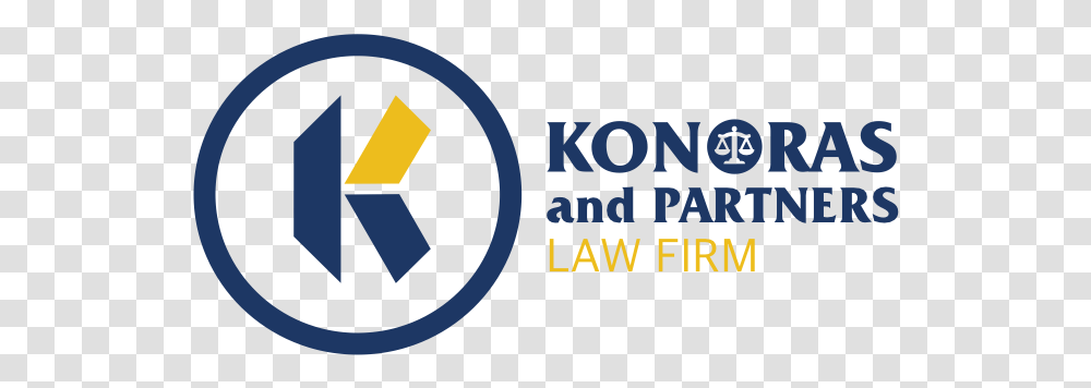 Konoras And Partners Vertical, Symbol, Text, Recycling Symbol, Logo Transparent Png
