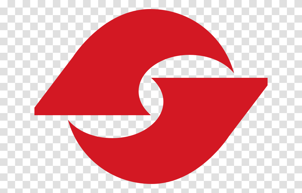 Konoura Akita Chapter Clipart Icon, Logo, Trademark, Label Transparent Png