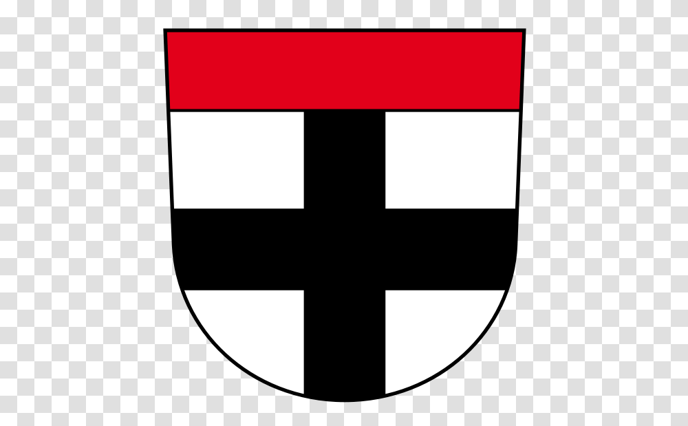 Konstanz Europas, Cross, Armor, Logo Transparent Png