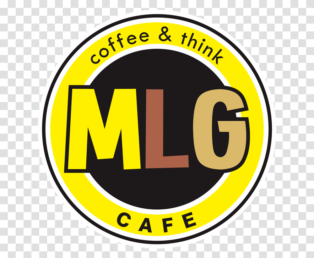 Konsultan Cafe Emblem, Label, Text, Logo, Symbol Transparent Png