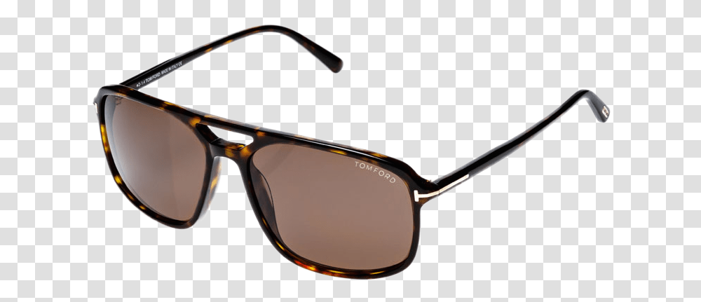 Kontaktlinsen Gg0010s Sunglasses Classic Ray Ban Metal Gucci Unisex Sunglasses, Accessories, Accessory Transparent Png