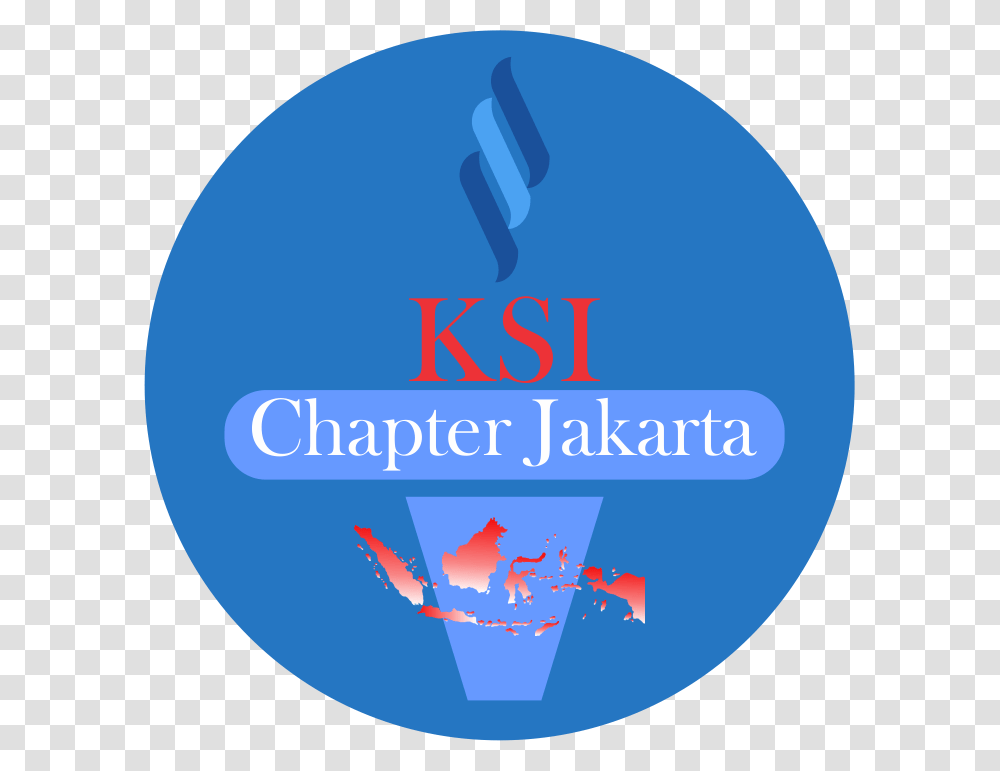 Kontes Logo Ksi Chapter Jakarta, Electronics, Computer Transparent Png