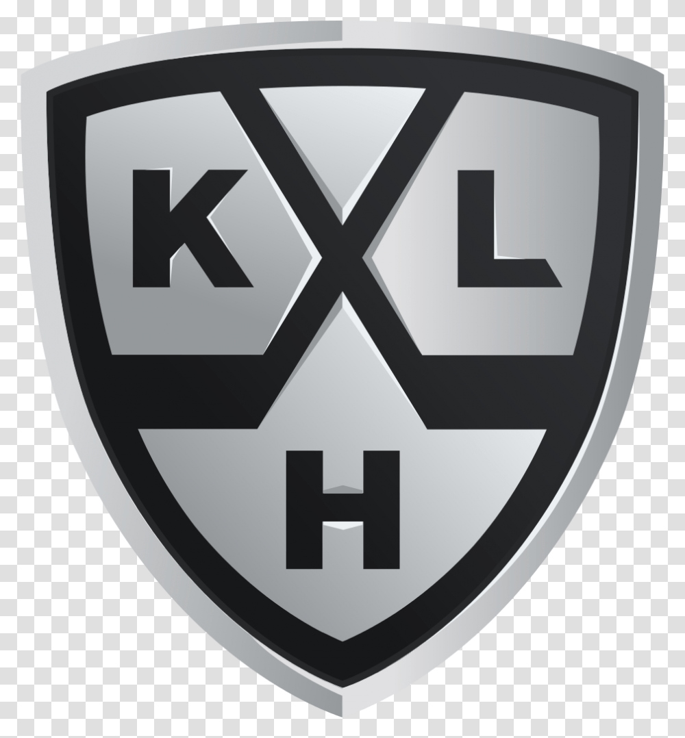 Kontinental Hockey League, Armor, Shield, Rug Transparent Png