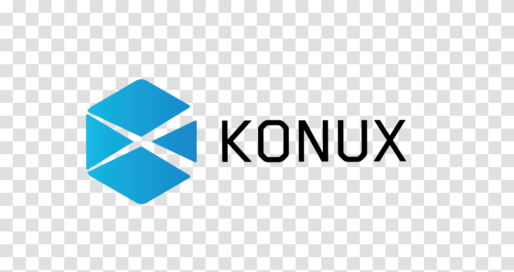 Konux Press Resources Logos And Photo Materials, Label, Home Decor Transparent Png