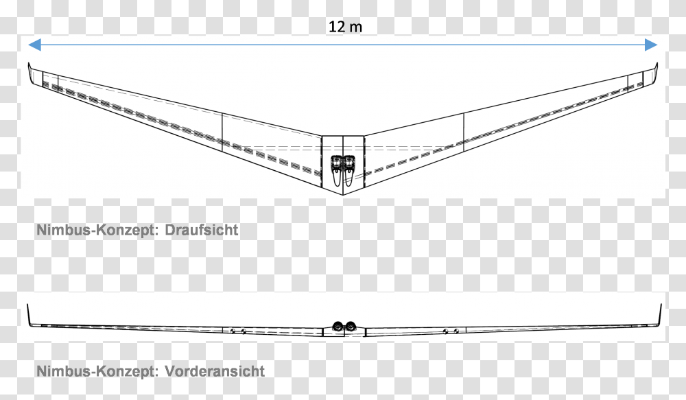 Konzept, Sword, Building, Bridge, Adventure Transparent Png