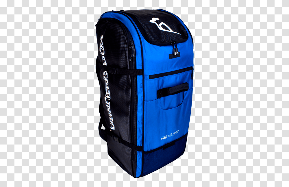 Kookabura Pro D5000 Duffle Bag Bag, Backpack, Luggage, Clothing, Apparel Transparent Png