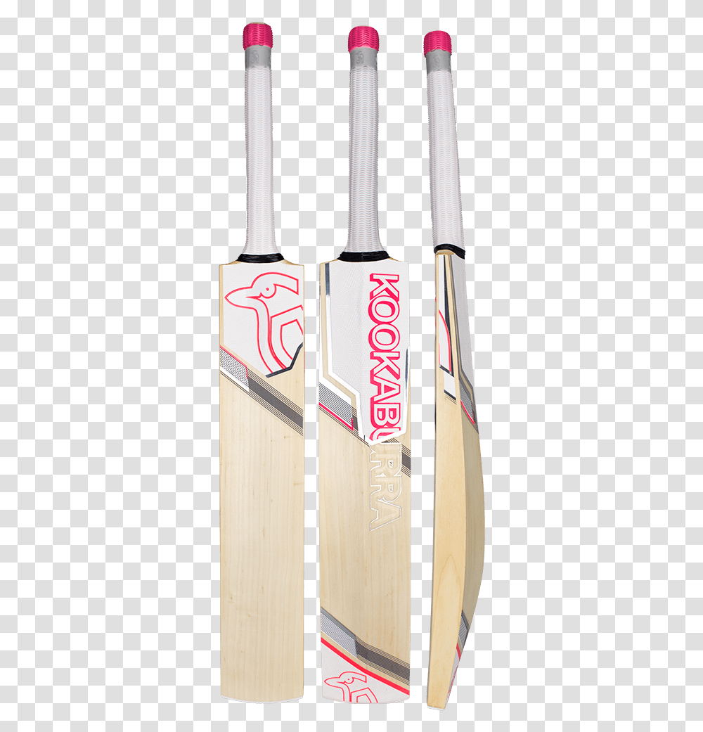Kookaburra Cricket Bats 2019, Oars, Label Transparent Png