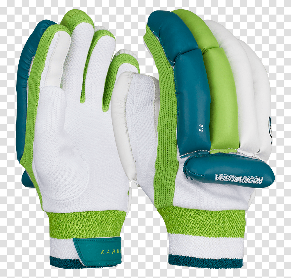 Kookaburra Gloves Small Adults, Apparel Transparent Png