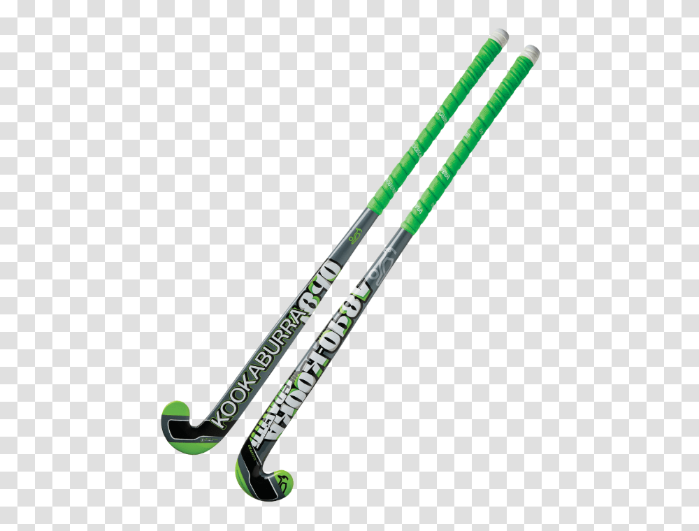 Kookaburra Grafitti Wood Hockey Stick, Cane, Baseball Bat, Team Sport, Sports Transparent Png