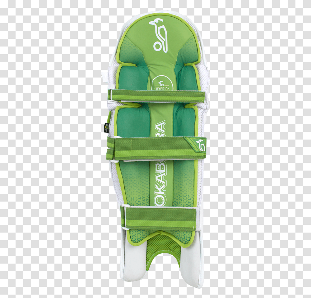 Kookaburra, Green, Apparel, Backpack Transparent Png