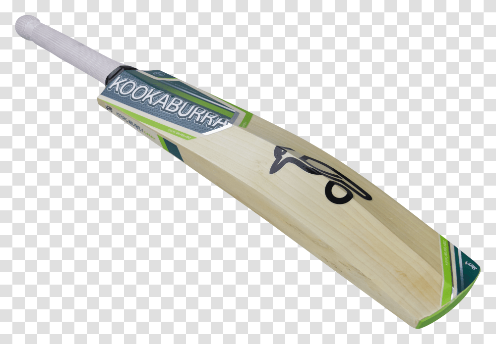 Kookaburra Kahuna Cricket Bat Cricket Bat, Tool, Handsaw, Hacksaw Transparent Png