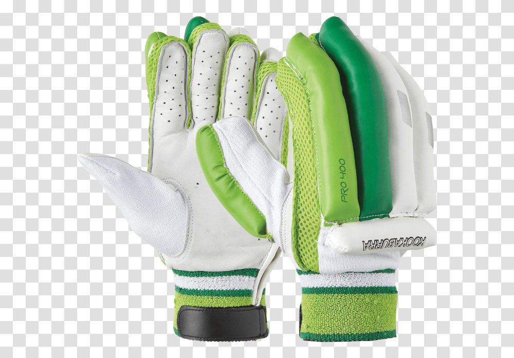 Kookaburra Kahuna Pro 350 Cricket Batting Glove Batting Glove, Apparel Transparent Png