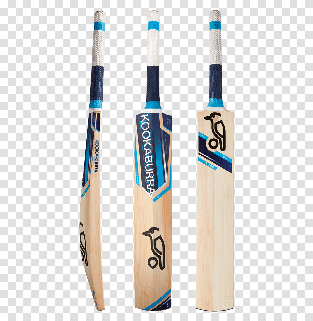 Kookaburra Kashmir Willow Bat, Team Sport, Sports, Penguin, Bird Transparent Png