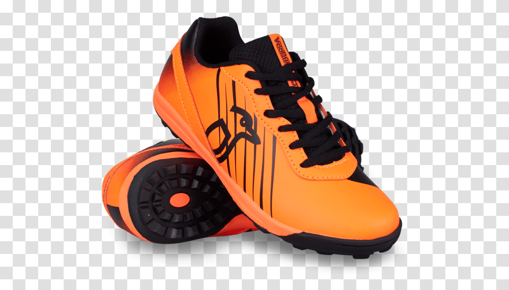 Kookaburra Neon Hockey Astros Hiking Shoe, Clothing, Apparel, Footwear, Running Shoe Transparent Png