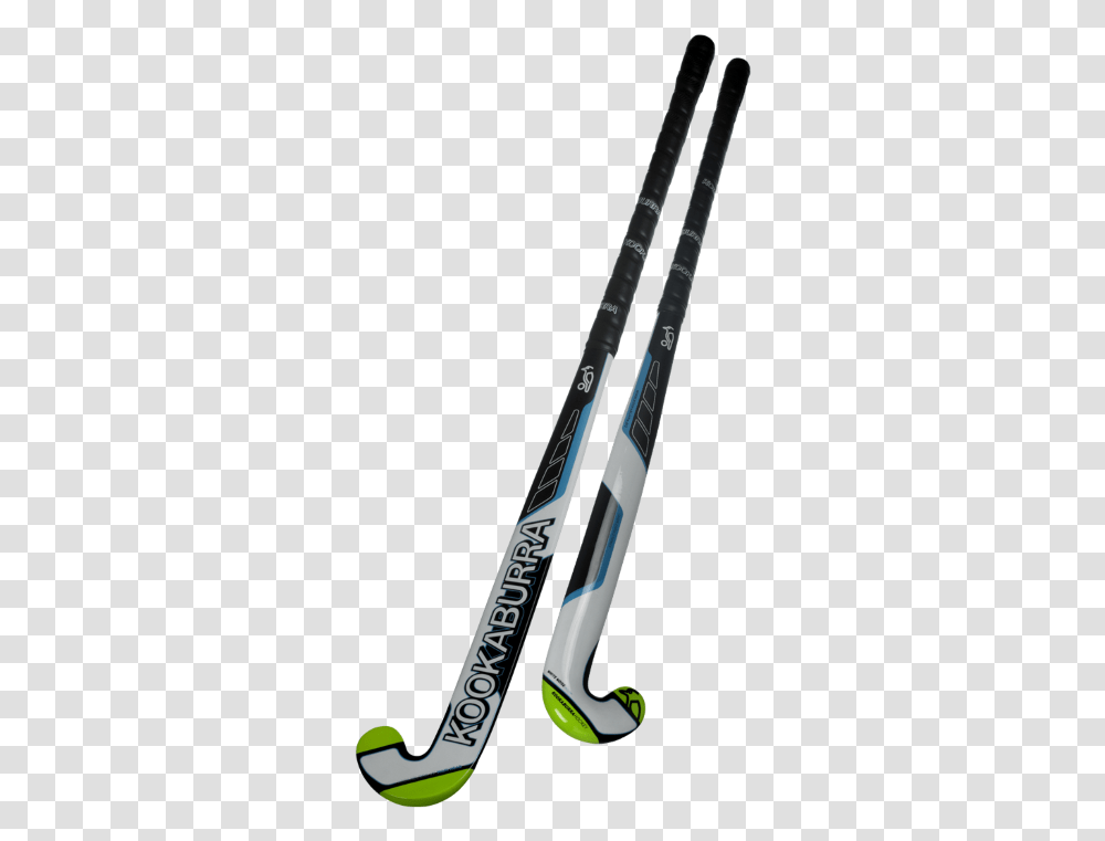 Kookaburra Phoenix Hockey Stick, Baseball Bat, Team Sport, Sports, Softball Transparent Png
