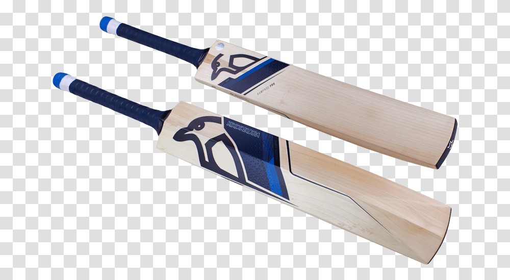 Kookaburra Rampage Cricket Bat Cricket Bat, Arrow, Knife, Blade Transparent Png