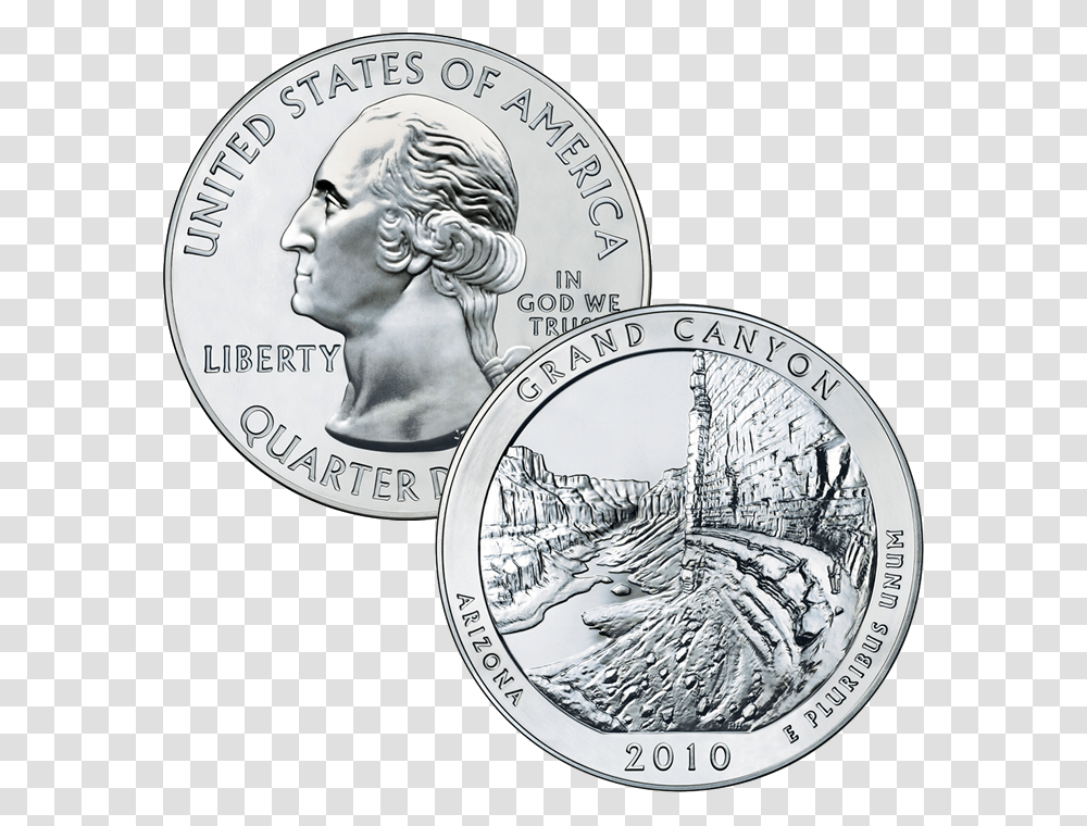 Kookaburra Silver Coin, Money, Nickel, Dime, Person Transparent Png