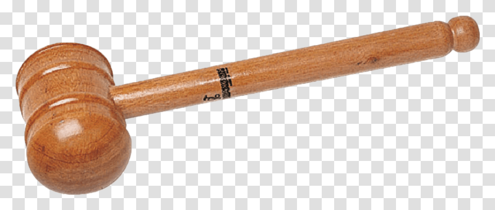 Kookaburra Standard Bat Mallet Wood, Hammer, Tool, Axe, Hoe Transparent Png