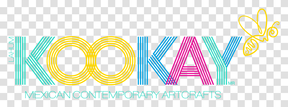 Kookayartcrafts Com Graphic Design, Logo Transparent Png
