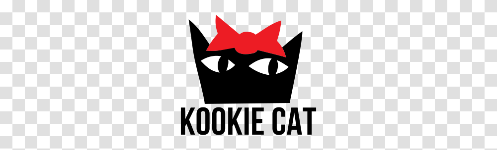 Kookie Cat, Cushion, Poster, Pillow, Label Transparent Png