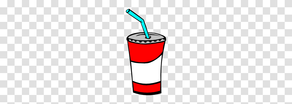 Kool Aid American Culture Explained, Beverage, Drink, Soda, Paint Container Transparent Png