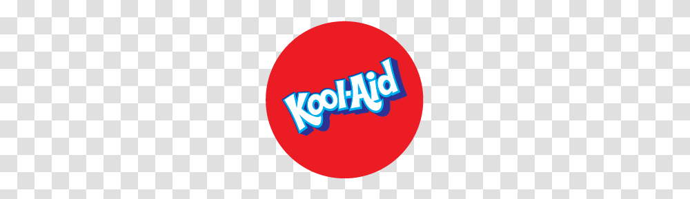 Kool Aid Bonus, Logo, Trademark, Ball Transparent Png