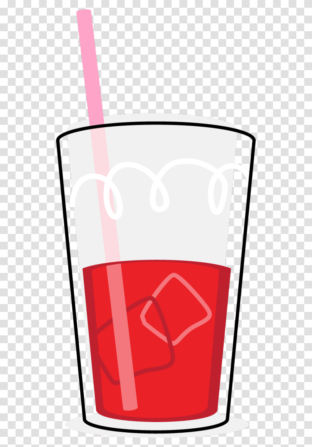 Kool Aid Clip Art Clipart Images Gallery For Free Download Kool Aid Clipart, Bottle, Beverage, Cup, Soda Transparent Png