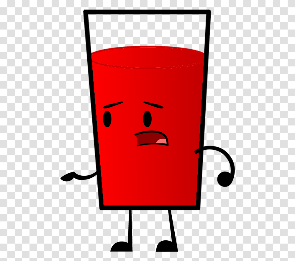 Kool Aid Clipart, Mailbox, Letterbox, Cylinder, Bucket Transparent Png