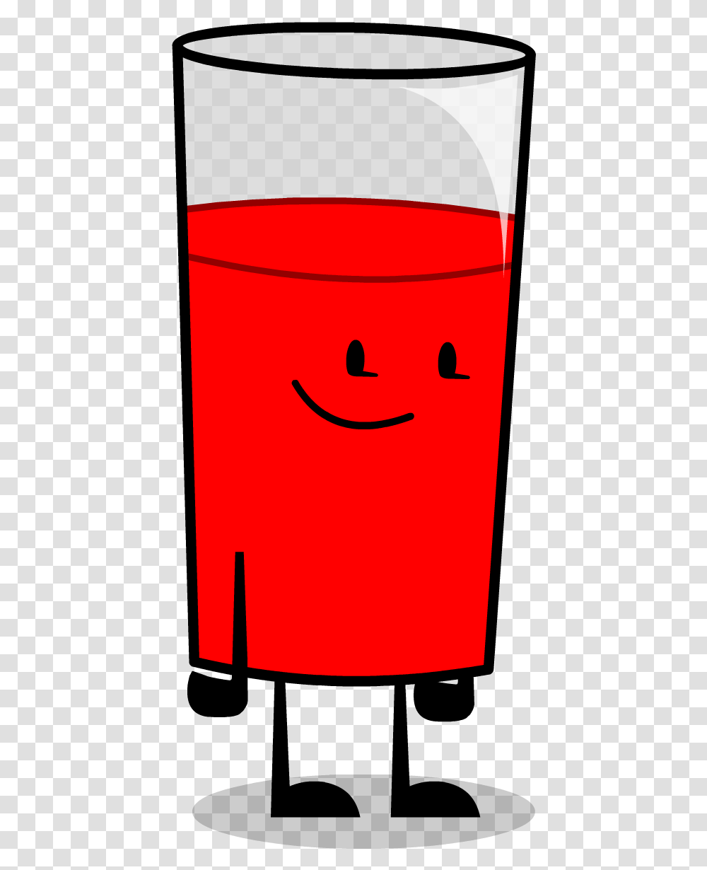 Kool Aid Commission By Toonmaster99 D7e89a2 Smiley, Bottle, Cup, Soda, Beverage Transparent Png