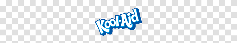 Kool Aid Days History Of Kool Aid Food, Word, Logo Transparent Png