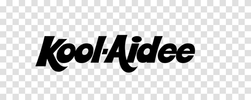 Kool Aid Font Download, Gray, World Of Warcraft Transparent Png