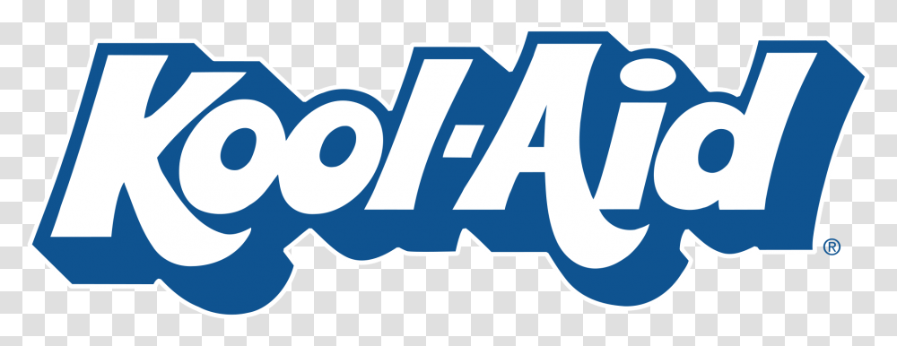 Kool Aid, Label, Word, Logo Transparent Png