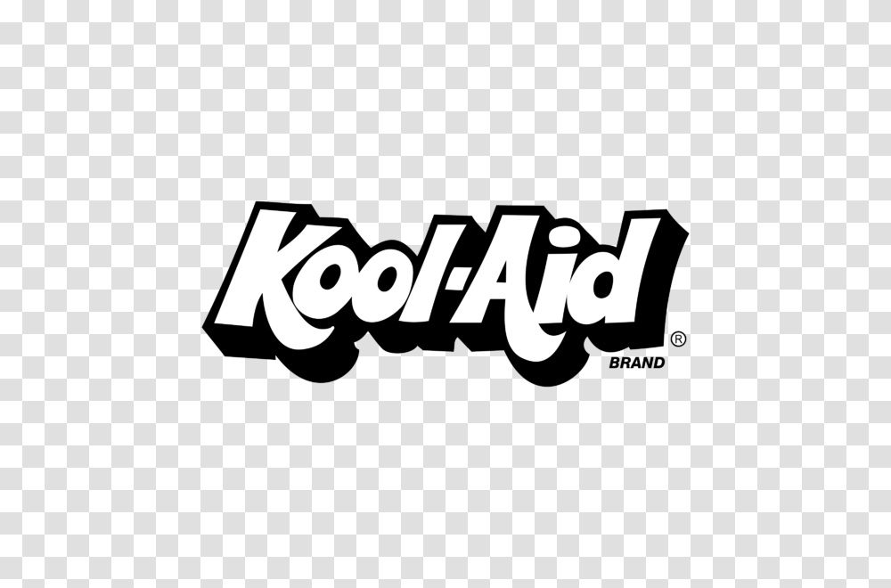 Kool Aid Logo Vector, Trademark, Word Transparent Png