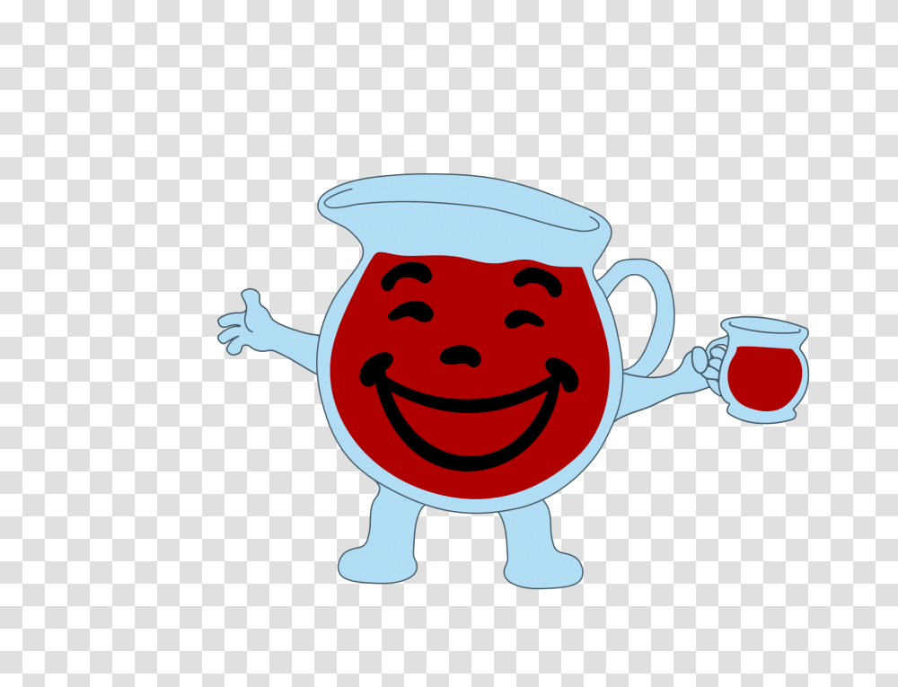 Kool Aid Man Animation Sequence, Sailor Suit, Coffee Cup Transparent Png