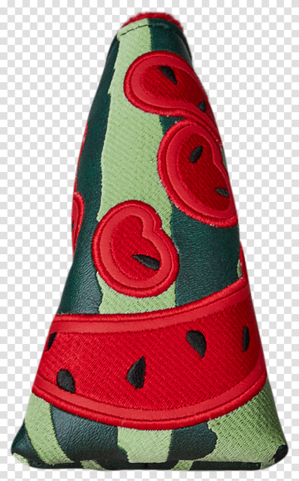 Kool Aid Man, Party Hat, Cone, Pattern Transparent Png