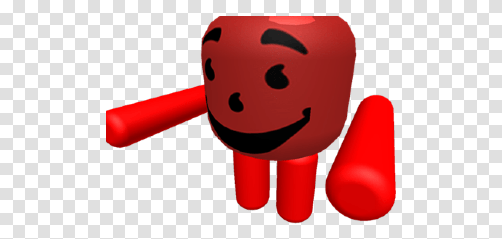 Kool Aid Man Kool Aid Man Clipart, Toy, Bomb, Weapon, Weaponry Transparent Png