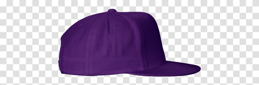 Kool Aid Man Snapback Hat Embroidered Hatslinecom For Baseball, Clothing, Apparel, Baseball Cap, Swimwear Transparent Png
