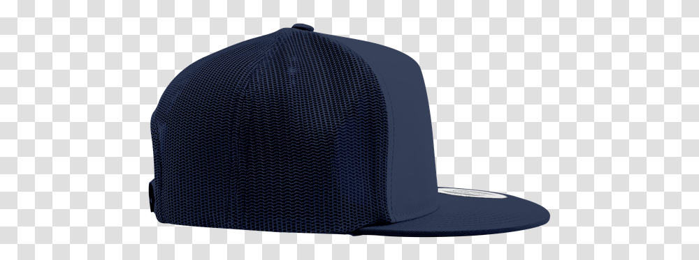 Kool Aid Man Trucker Hat Embroidered Hatslinecom Baseball Cap, Cushion, Headrest, Clothing, Apparel Transparent Png