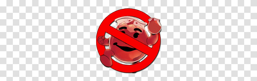 Kool Aid Pack Gamebanana Sprays, Label, Helmet Transparent Png