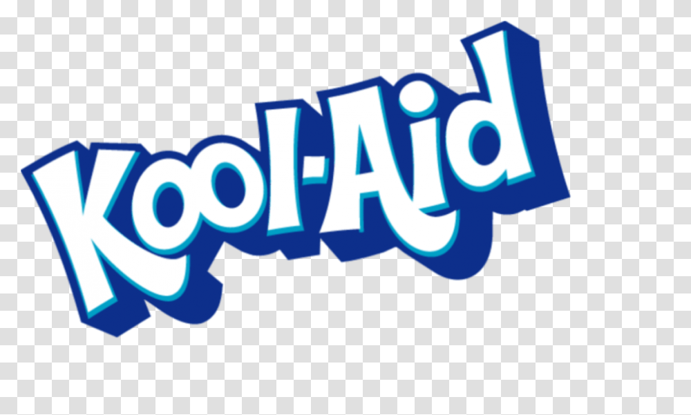 Kool Aid Side Of Fries, Word, Alphabet, Label Transparent Png