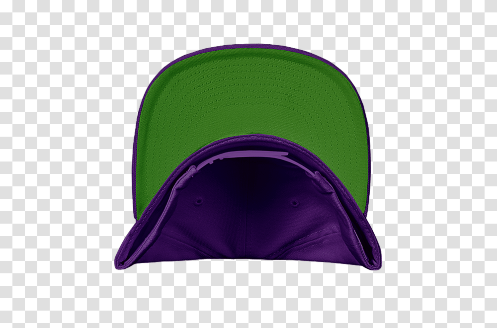 Kool Baseball Cap, Clothing, Apparel, Hat, Sun Hat Transparent Png