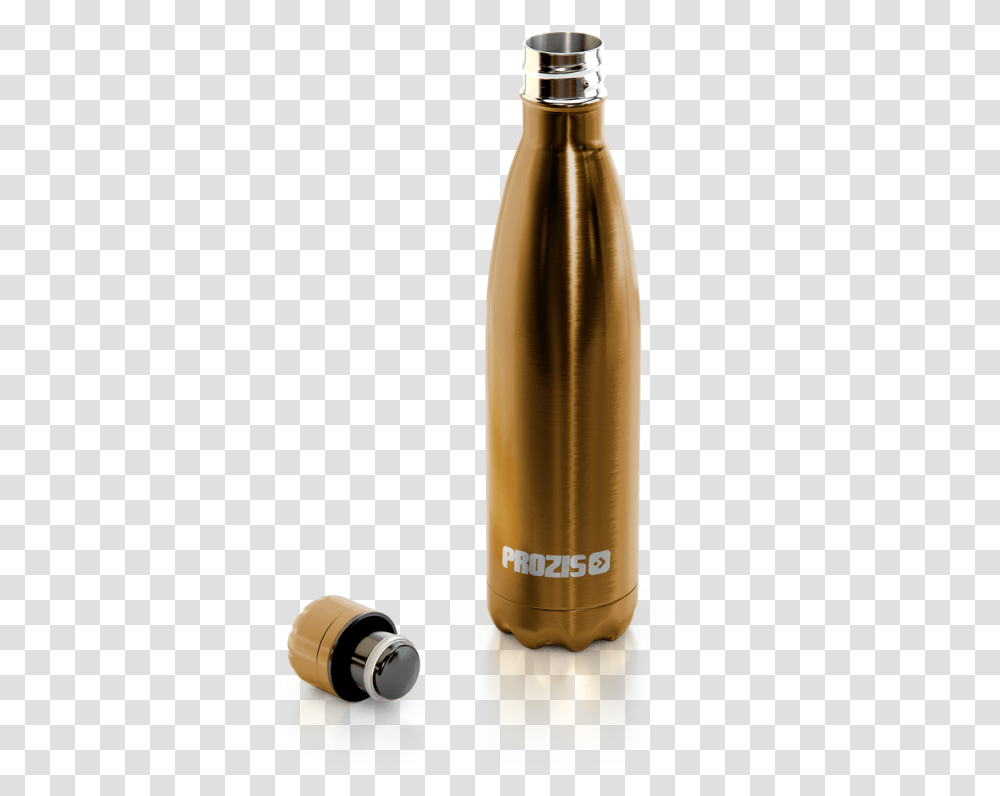Kool Bottle Jewel Yellow 500 Ml2 Kool Prozis Jewel Rose, Weapon, Weaponry, Shaker, Ammunition Transparent Png